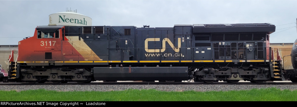 CN 3117